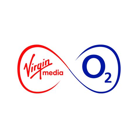 infothek virgin media|Virgin Media